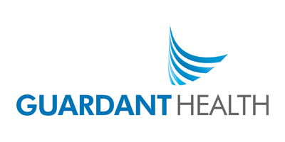 Guardant Health